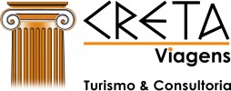Logo creta